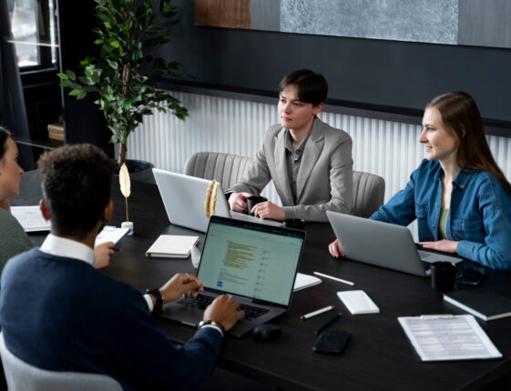 f1d00aa91e81128e3f04a6b558f51ec37eee3048